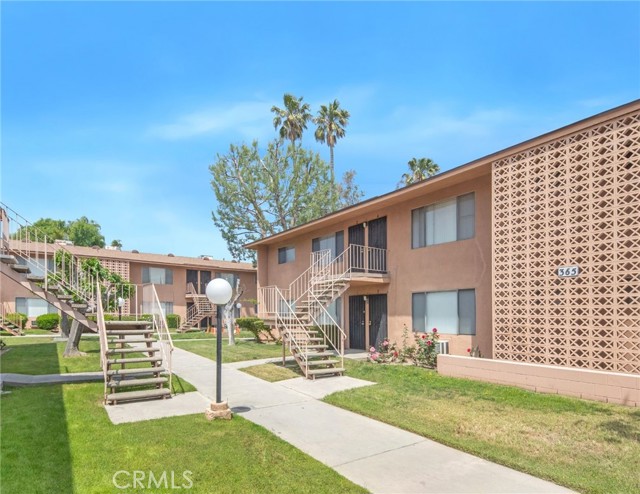 Detail Gallery Image 26 of 68 For 345 W 41st St, San Bernardino,  CA 92407 - – Beds | – Baths