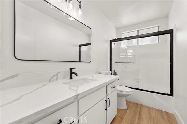 1644 Bradford Drive, Glendora CA: https://media.crmls.org/medias/7bd2247e-2bbb-4de8-9f2d-c930bfe21ecb.jpg