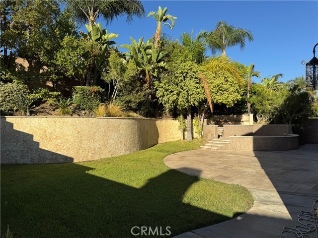 Detail Gallery Image 19 of 31 For 12772 Wine Cellar Ct, Rancho Cucamonga,  CA 91739 - 5 Beds | 4 Baths