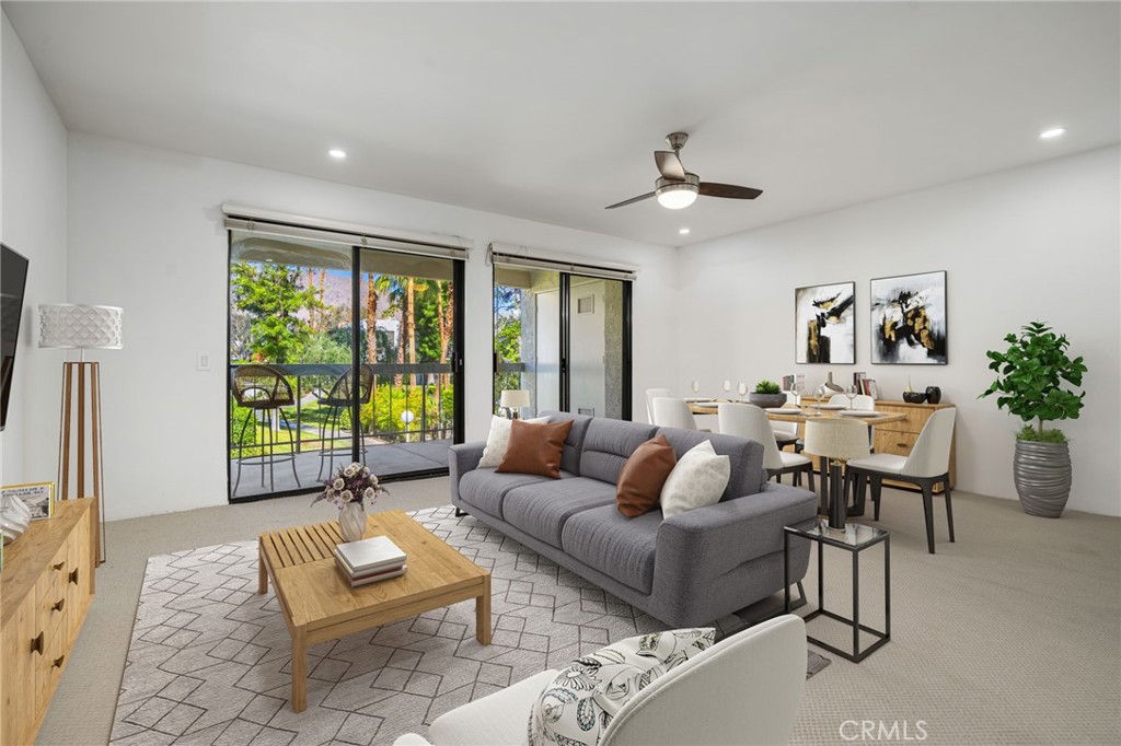 2023 N Via Miraleste #1022