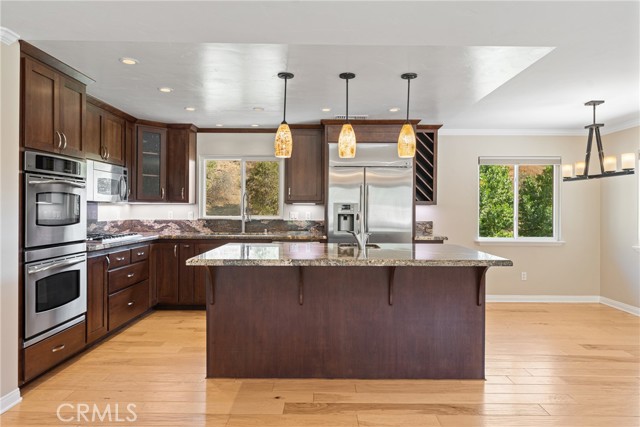 30300 Live Oak Canyon Road, Redlands CA: https://media.crmls.org/medias/7bd2471c-8d0a-4692-bcde-e26ac5d03970.jpg