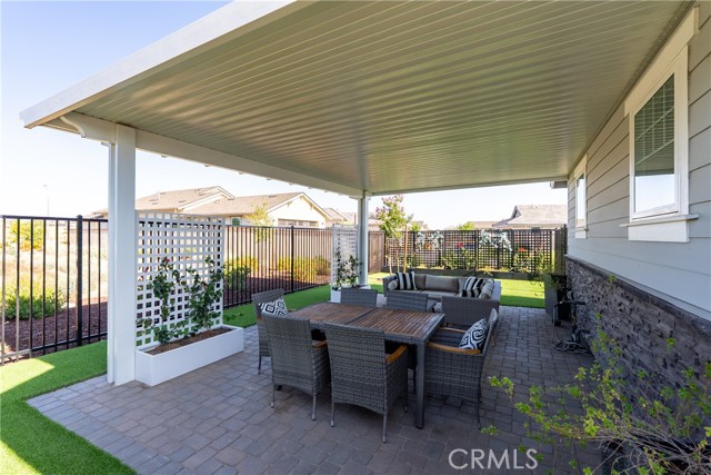 2182 Gamay Lane, Paso Robles CA: https://media.crmls.org/medias/7bd256a2-95df-471a-8834-f33b701277af.jpg