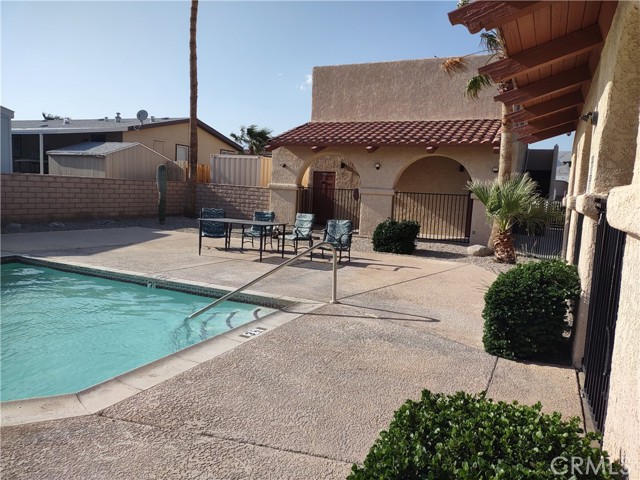 64550 Pierson Boulevard, Desert Hot Springs CA: https://media.crmls.org/medias/7bd26d94-23e1-4927-b1a2-92f79c2c796d.jpg