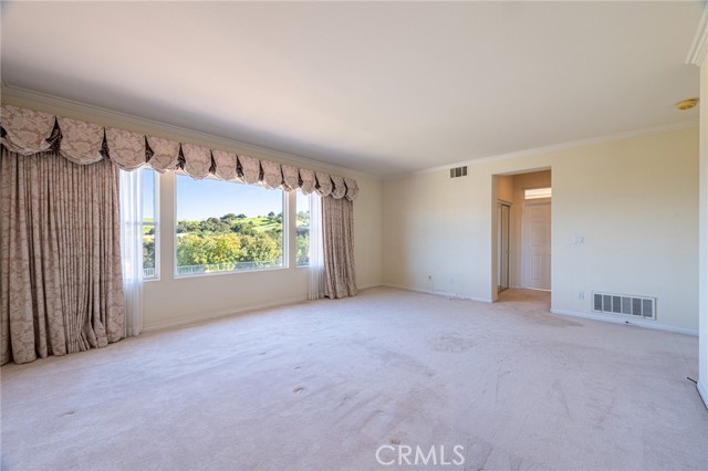 Detail Gallery Image 18 of 42 For 2628 Carlton, Rowland Heights,  CA 91748 - 6 Beds | 4/2 Baths