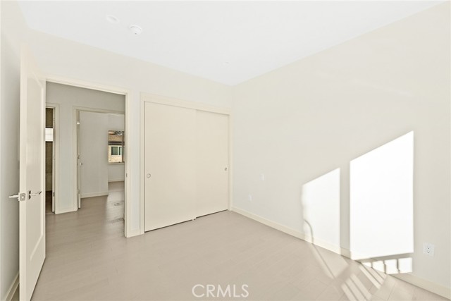 Detail Gallery Image 17 of 26 For 1228 Temple City Bld #E,  Arcadia,  CA 91007 - 3 Beds | 2/1 Baths