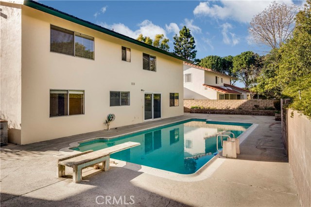 29508 Driftwood Lane, Rancho Palos Verdes, California 90275, 4 Bedrooms Bedrooms, ,3 BathroomsBathrooms,Residential,Sold,Driftwood,PV17033889