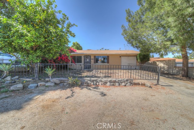 Detail Gallery Image 28 of 28 For 33051 Adelfa St, Lake Elsinore,  CA 92530 - 3 Beds | 1 Baths