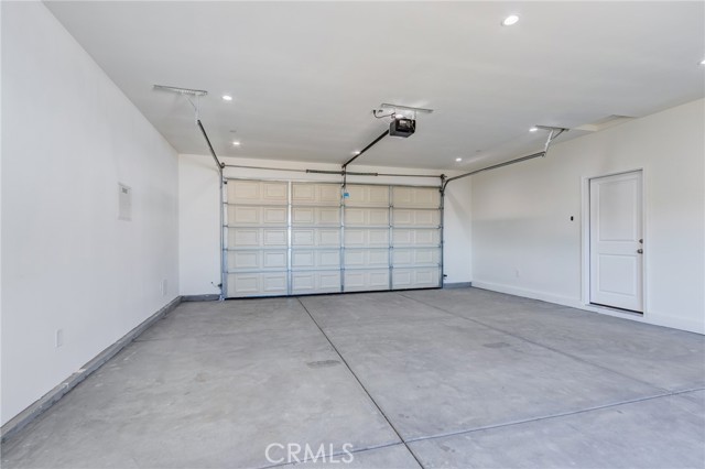 Detail Gallery Image 44 of 75 For 26987 Lakeview, Helendale,  CA 92342 - 4 Beds | 3 Baths