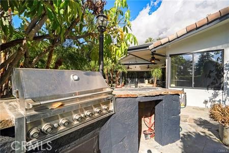 Detail Gallery Image 47 of 57 For 10356 Claire Ave, Porter Ranch,  CA 91326 - 5 Beds | 4 Baths