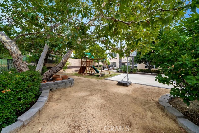 Detail Gallery Image 41 of 59 For 35 Rimani Dr, Mission Viejo,  CA 92692 - 4 Beds | 3 Baths