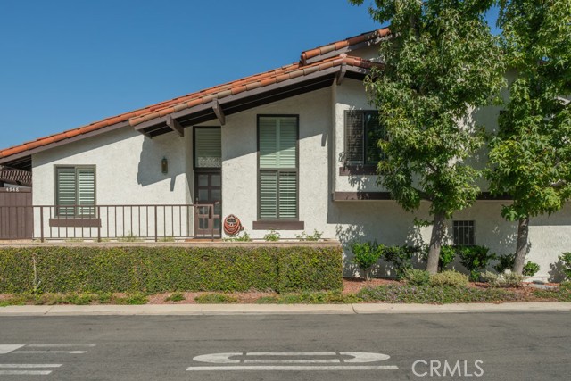 4948 E Atherton St, Long Beach, CA 90815