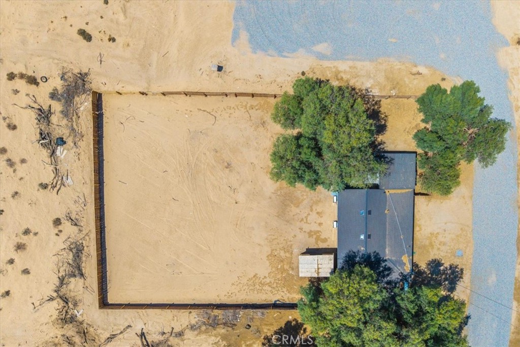 MLS #JT25107309 img 33