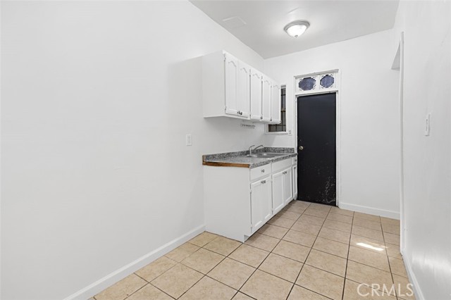 Detail Gallery Image 5 of 14 For 248 Columbia, Los Angeles,  CA 90026 - – Beds | – Baths