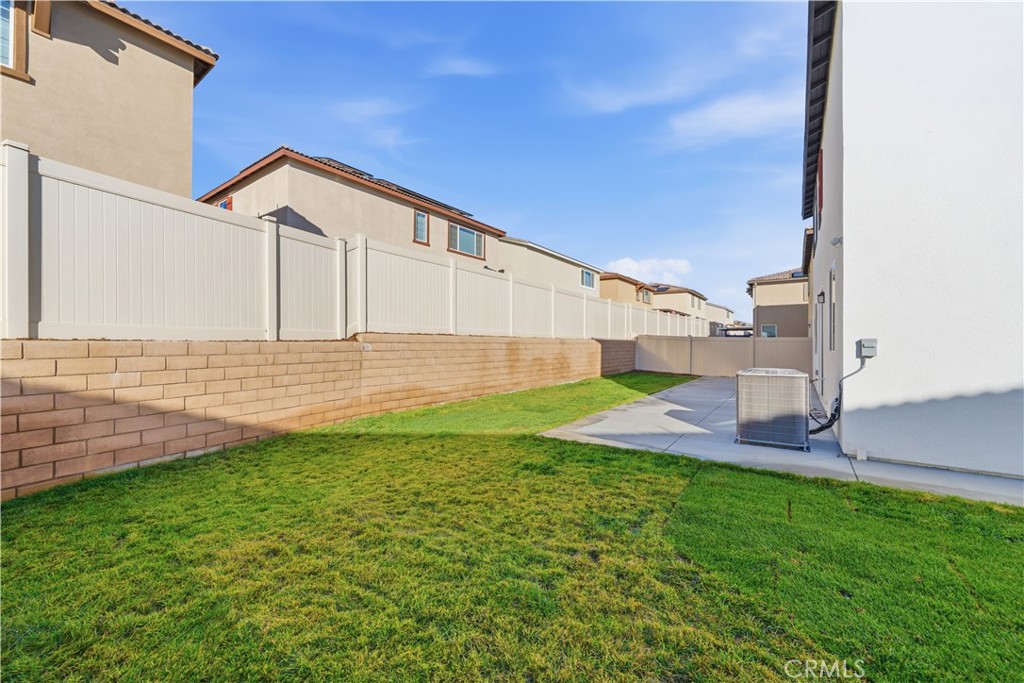 MLS #SW25278827 image #35