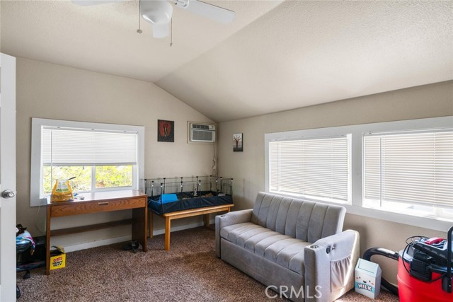 Detail Gallery Image 21 of 52 For 1640 7th Ave, Oroville,  CA 95965 - – Beds | – Baths