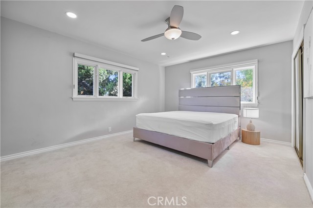 1701 Virginia, San Marino CA: https://media.crmls.org/medias/7bd2f793-076c-4f95-a0c0-cb270517d20b.jpg
