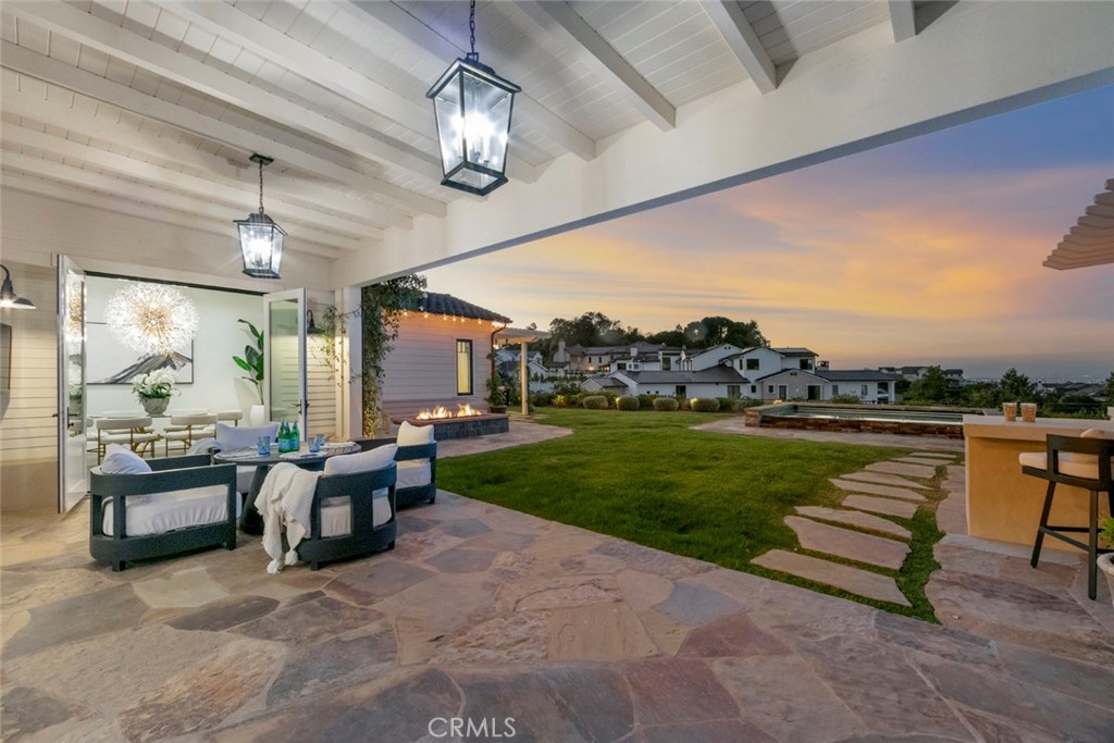 MLS #OC26132164 image #44