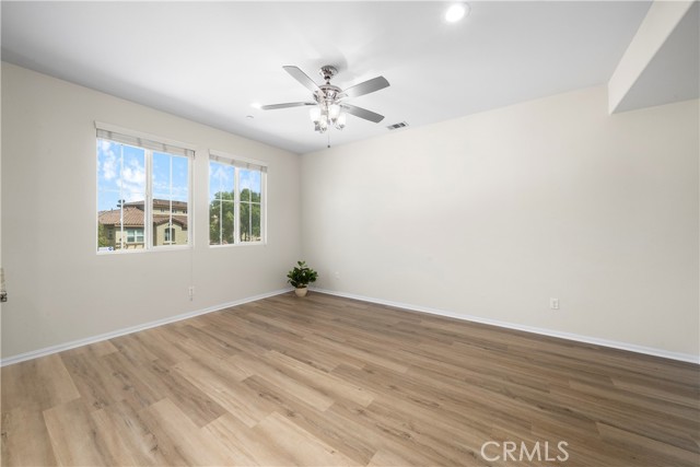 8022 Cresta Bella Road, Rancho Cucamonga CA: https://media.crmls.org/medias/7bd31724-ded0-439f-8cda-fcf703043668.jpg
