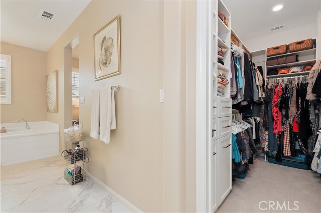 Detail Gallery Image 27 of 59 For 30 Ocaso St, Rancho Mission Viejo,  CA 92694 - 3 Beds | 3/1 Baths