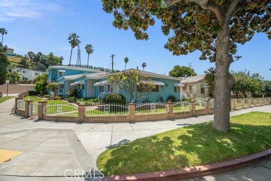 Detail Gallery Image 18 of 66 For 752 N Garfield Ave, Montebello,  CA 90640 - – Beds | – Baths