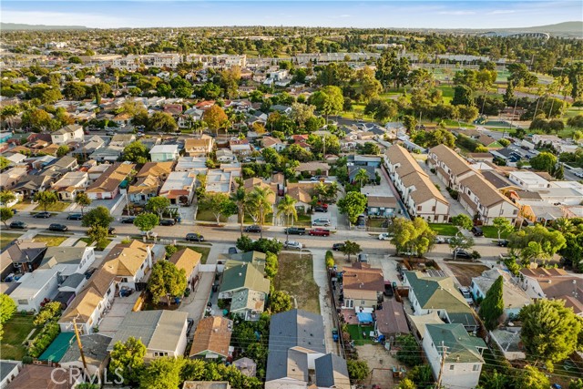 Detail Gallery Image 44 of 45 For 925 E 65th St, Inglewood,  CA 90302 - 2 Beds | 2 Baths