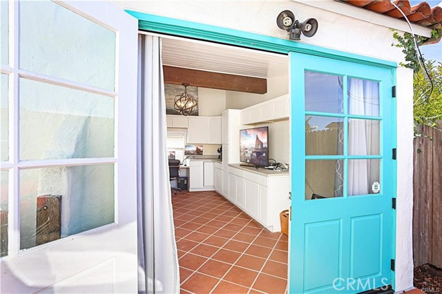 Detail Gallery Image 16 of 18 For 233 Avenida Rosa, San Clemente,  CA 92672 - 2 Beds | 2 Baths