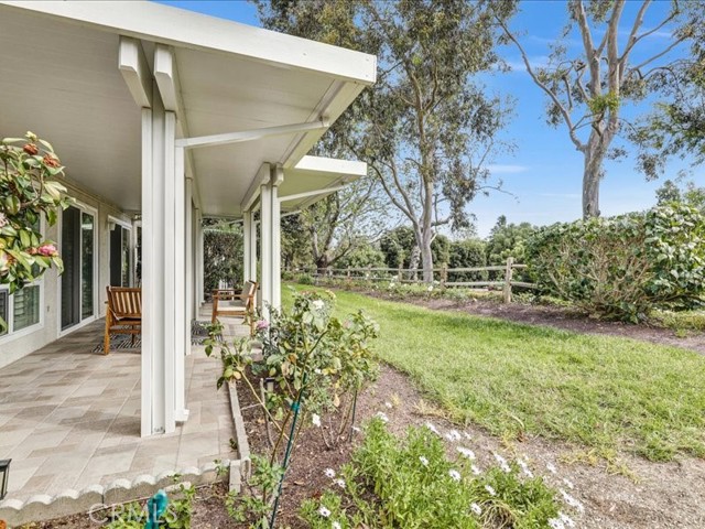 Detail Gallery Image 41 of 50 For 3516 Bahia Blanca #C,  Laguna Woods,  CA 92637 - 2 Beds | 2 Baths