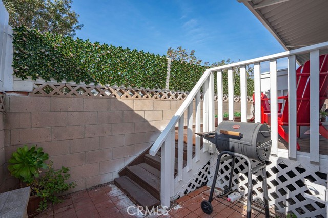 Detail Gallery Image 12 of 43 For 1560 S. Otterbein Ave #13,  Rowland Heights,  CA 91748 - 2 Beds | 2 Baths