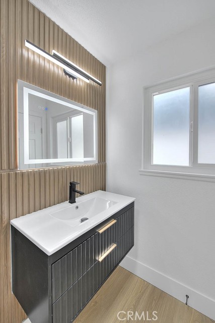 Detail Gallery Image 31 of 60 For 920 Coronado Dr, Redlands,  CA 92374 - 4 Beds | 2 Baths