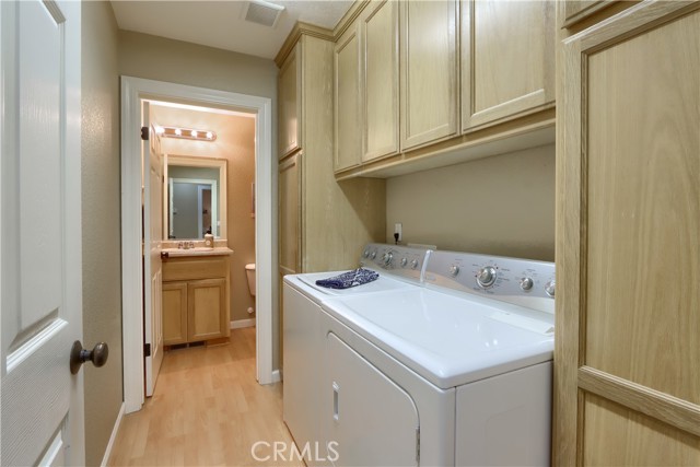 4986 7th Street, Mariposa CA: https://media.crmls.org/medias/7bd35f11-82ee-4347-bbba-f73eea180c0a.jpg