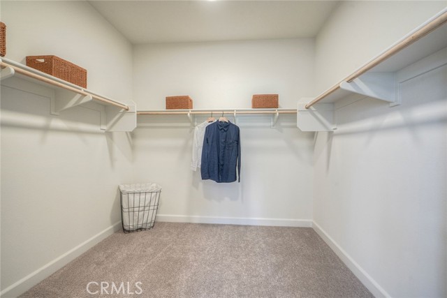 Detail Gallery Image 20 of 25 For 2055 Woolem Pl, Escondido,  CA 92026 - 3 Beds | 2/1 Baths