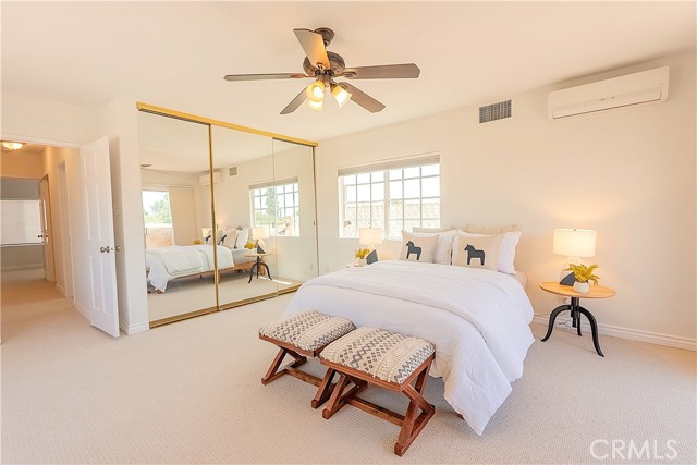 Detail Gallery Image 12 of 25 For 19945 Labrador St, Chatsworth,  CA 91311 - 5 Beds | 4 Baths