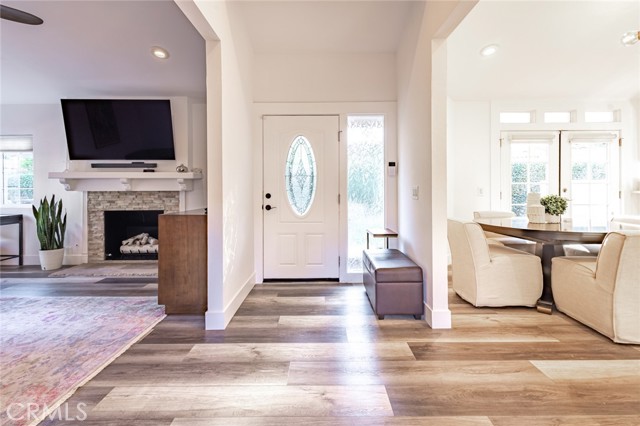 25065 Sunset W Place, Laguna Hills CA: https://media.crmls.org/medias/7bd37c39-5d85-45d0-93d8-996b9f9f6430.jpg