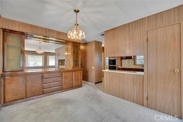 Detail Gallery Image 15 of 33 For 840 Foothill Blvd. #99,  Azusa,  CA 91702 - 2 Beds | 2 Baths