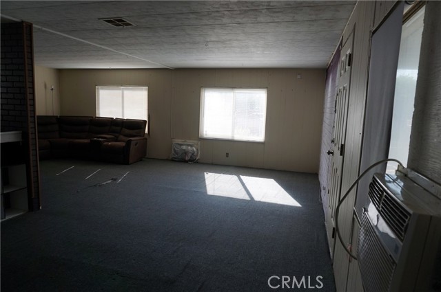 Detail Gallery Image 22 of 71 For 15246 Plum St, Cabazon,  CA 92230 - 2 Beds | 1/1 Baths