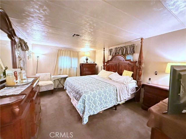 Detail Gallery Image 22 of 26 For 2500 N Highway 59 #70,  Merced,  CA 95348 - 3 Beds | 2 Baths