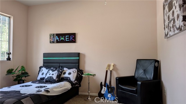 Detail Gallery Image 34 of 53 For 3854 Arlington Ave, Los Angeles,  CA 90008 - 8 Beds | 4 Baths