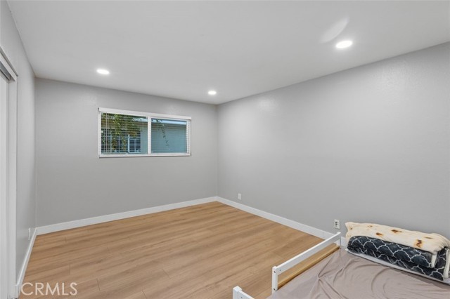 Detail Gallery Image 16 of 34 For 123 E Wilson, Orange,  CA 92867 - 3 Beds | 2 Baths