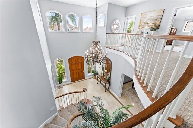 28081 Tefir, Mission Viejo CA: https://media.crmls.org/medias/7bd3af37-1a67-4cc3-947b-7a67d003eca1.jpg