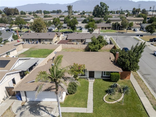Detail Gallery Image 37 of 41 For 1631 East Banyan Court, Ontario,  CA 91761 - 4 Beds | 2 Baths