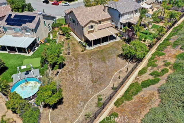 34229 Toyon Court, Lake Elsinore CA: https://media.crmls.org/medias/7bd3d107-f02b-4728-9f47-135ed09e4380.jpg