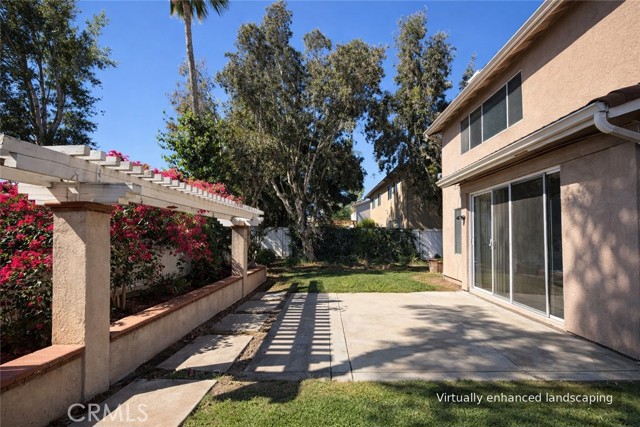 Detail Gallery Image 28 of 32 For 5661 Sagebrush, Chino Hills,  CA 91709 - 5 Beds | 3 Baths