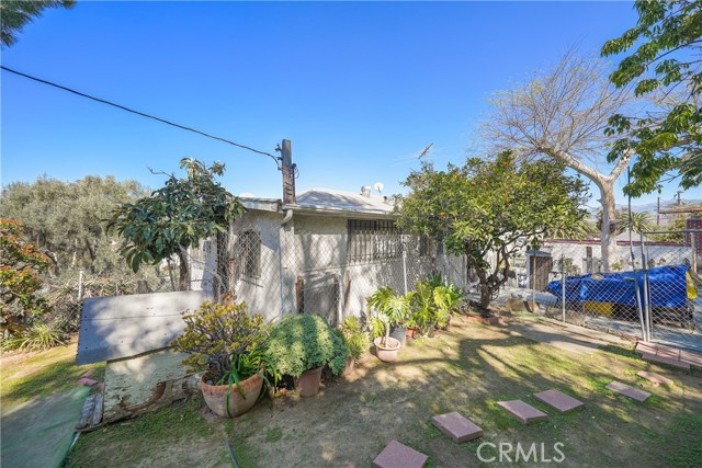 Detail Gallery Image 9 of 40 For 2149 Fargo St, Los Angeles,  CA 90039 - 2 Beds | 1 Baths