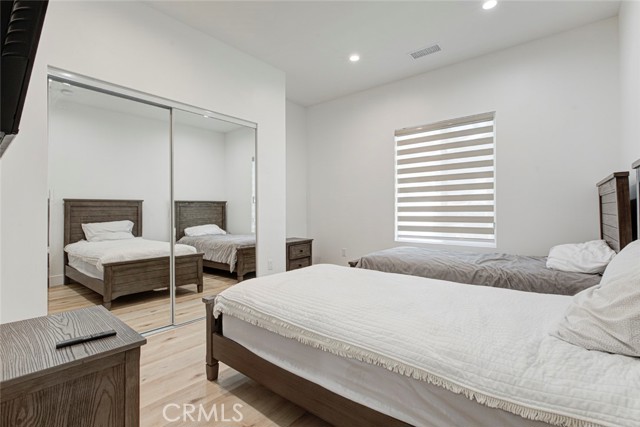6206 Camellia photo 57