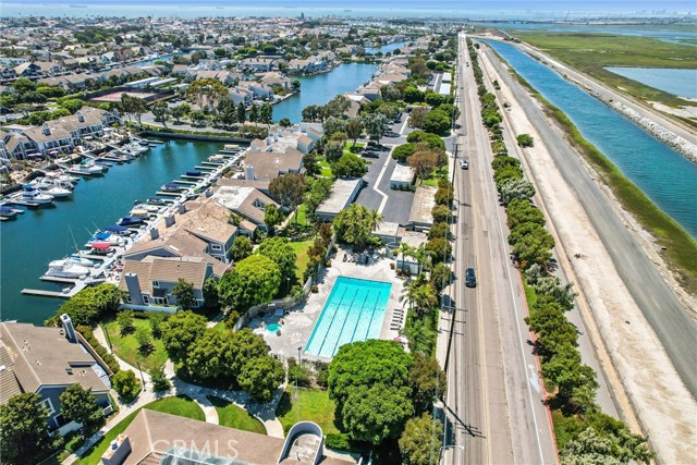 Front Image Thumbnail for CROC25277743