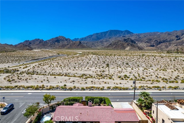 Detail Gallery Image 8 of 51 For 54985 Avenida Carranza, La Quinta,  CA 92253 - 2 Beds | 2 Baths