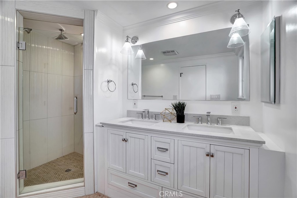 MLS #SR25036003 img 15