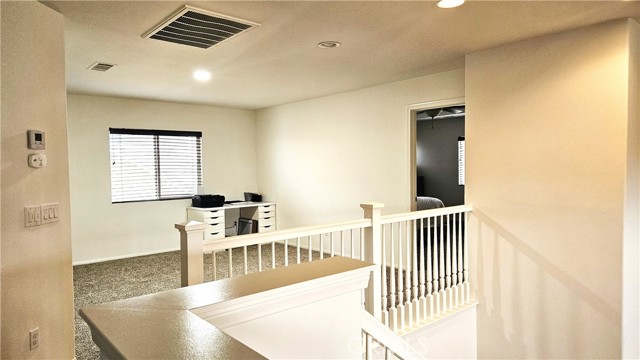 42952 59th W, Quartz Hill CA: https://media.crmls.org/medias/7bd41131-e110-4529-8c62-47e8b339c6b7.jpg