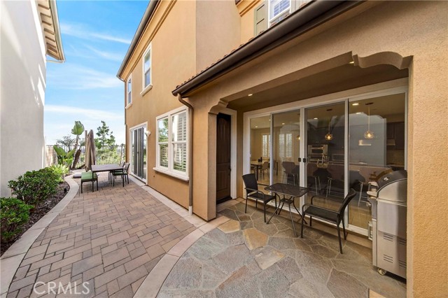 Detail Gallery Image 3 of 24 For 2976 E Coalinga, Brea,  CA 92821 - 4 Beds | 2/1 Baths