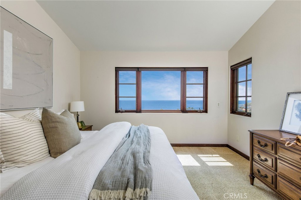 7bd417f9 Cea5 4fc4 B14d 660b2cca4e55